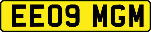 EE09MGM