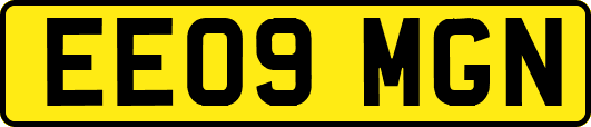EE09MGN