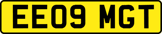 EE09MGT