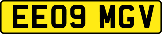 EE09MGV