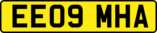 EE09MHA