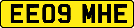 EE09MHE
