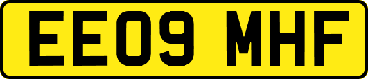 EE09MHF