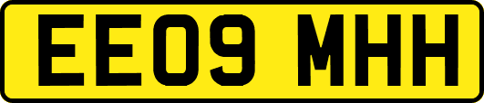 EE09MHH