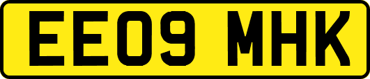 EE09MHK