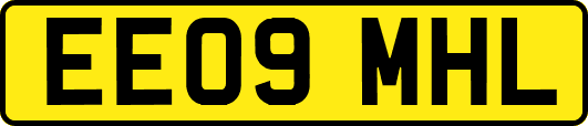 EE09MHL