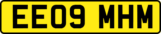 EE09MHM