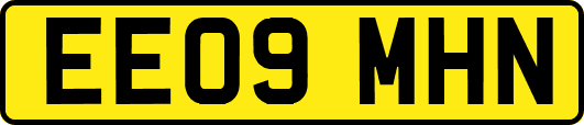 EE09MHN