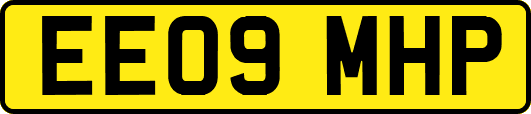EE09MHP
