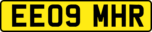 EE09MHR