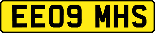 EE09MHS