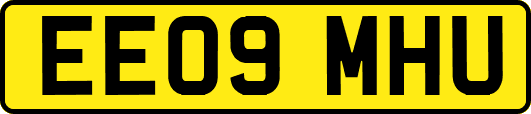 EE09MHU