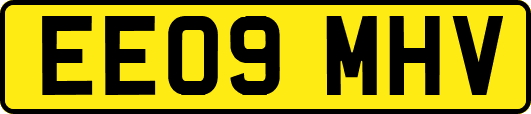 EE09MHV