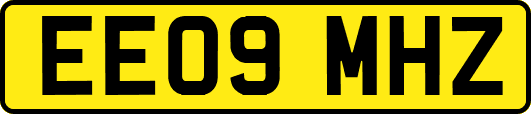 EE09MHZ