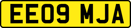 EE09MJA