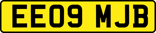 EE09MJB
