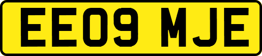 EE09MJE