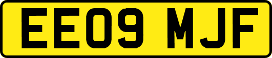EE09MJF