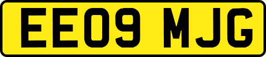 EE09MJG
