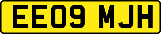 EE09MJH