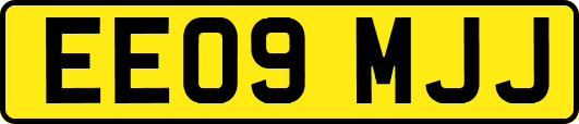 EE09MJJ