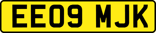 EE09MJK
