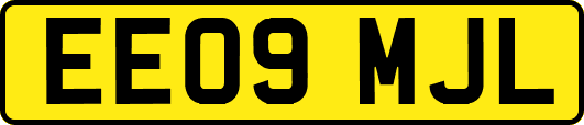 EE09MJL