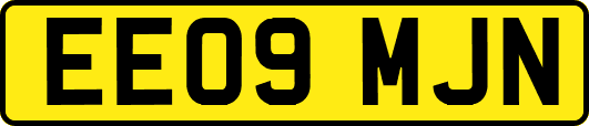 EE09MJN