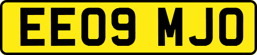 EE09MJO