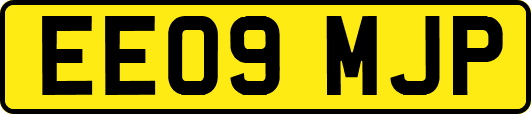 EE09MJP