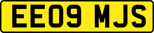 EE09MJS