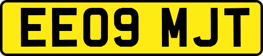 EE09MJT