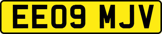 EE09MJV