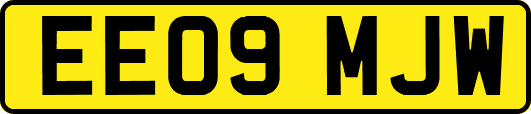 EE09MJW