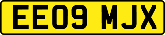EE09MJX