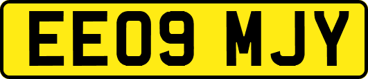 EE09MJY