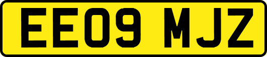 EE09MJZ