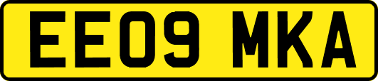 EE09MKA