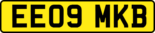 EE09MKB