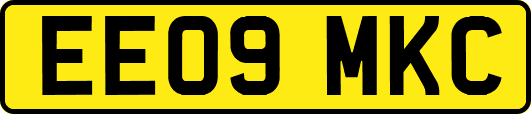 EE09MKC
