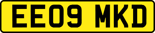 EE09MKD