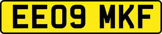 EE09MKF