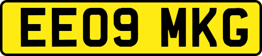 EE09MKG