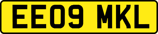 EE09MKL