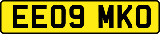 EE09MKO