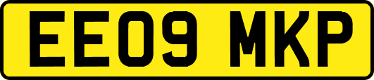 EE09MKP