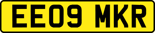 EE09MKR