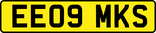 EE09MKS