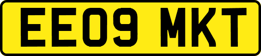 EE09MKT