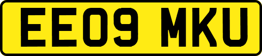 EE09MKU